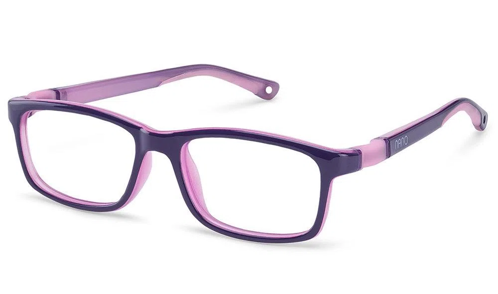 Nanovista FANGAME 3.0 Eyeglasses - view 12